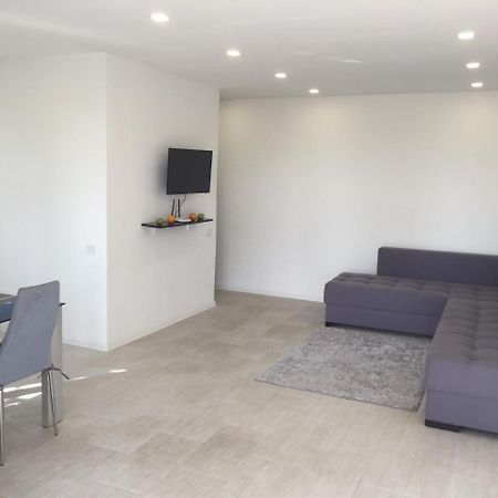 خيرسون Top View Apartment In The Center المظهر الخارجي الصورة