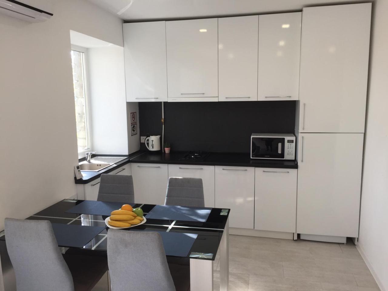 خيرسون Top View Apartment In The Center المظهر الخارجي الصورة