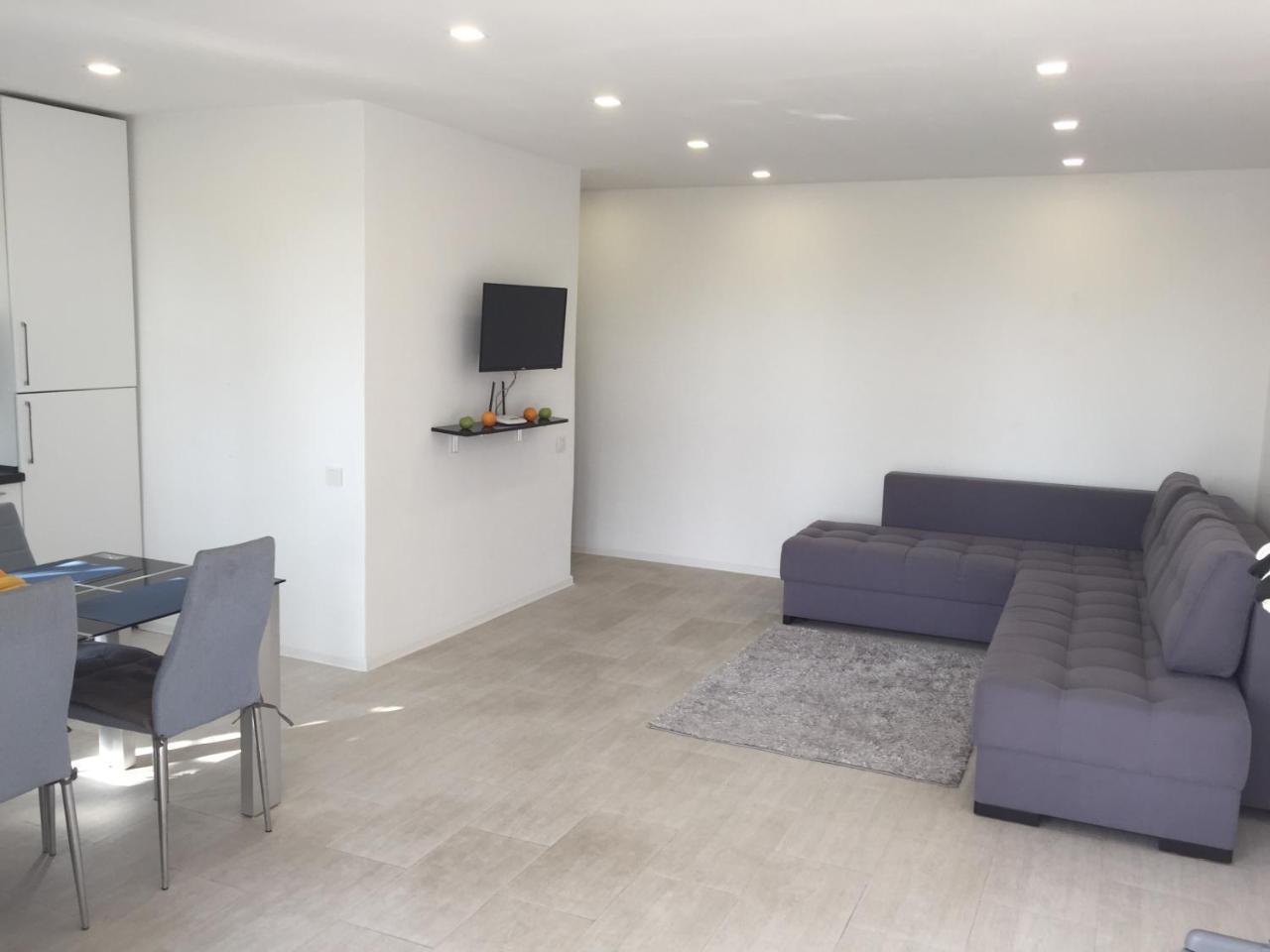 خيرسون Top View Apartment In The Center المظهر الخارجي الصورة
